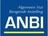 ANBI