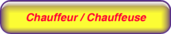 Chauffeur / Chauffeuse