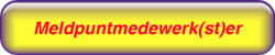 Meldpuntmedewerk(st)er